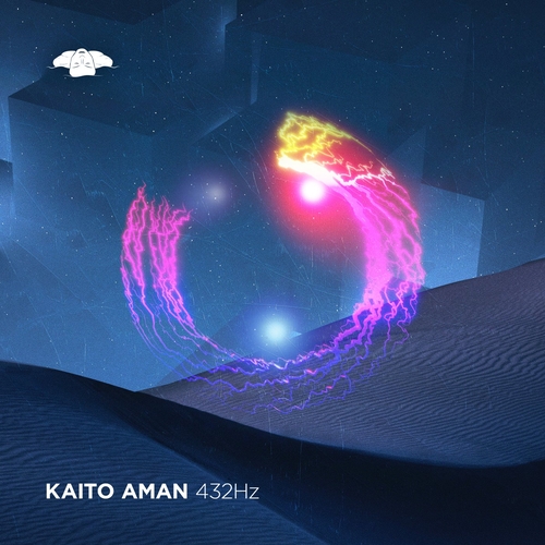 Kaito Aman - 432Hz [TRS24]